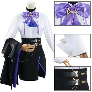 �����յ���cos��ԭ��ϣ���������յ���cosplay�Α�������b