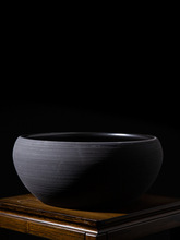 մɻ̖ˮɏ˯ɏ~XݾG}ͥԺƼ