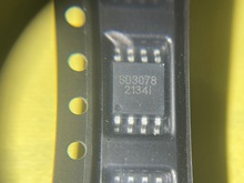 SD3078 SD SOP-8 ȫԭװƷ þ ʱICоƬ ֱ