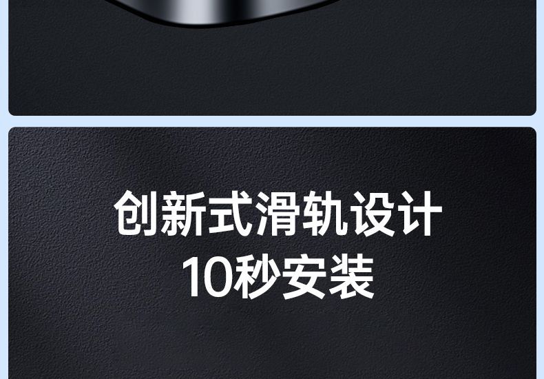 Suitable for Tesla Model Y/Yl Renewal 3 Accelerator Brake Anti-Slip Rest Foot Pedal Aluminum Alloy Decorative Accessories