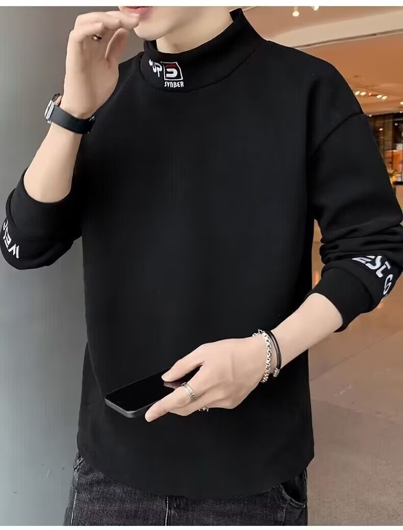 商品详情图_P14网络图白色蓝色黑色卡其色M-3XL