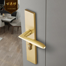 �S�ҷ��g�T�iȫ�~��ʽ�O���s��ľ�ڽ�ɫ�҃��T�o���������ҷ��T�i