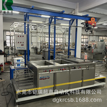 ��ݸ��ҵ�õ���«ʽ�����˫�۶�۳�������ϴ��