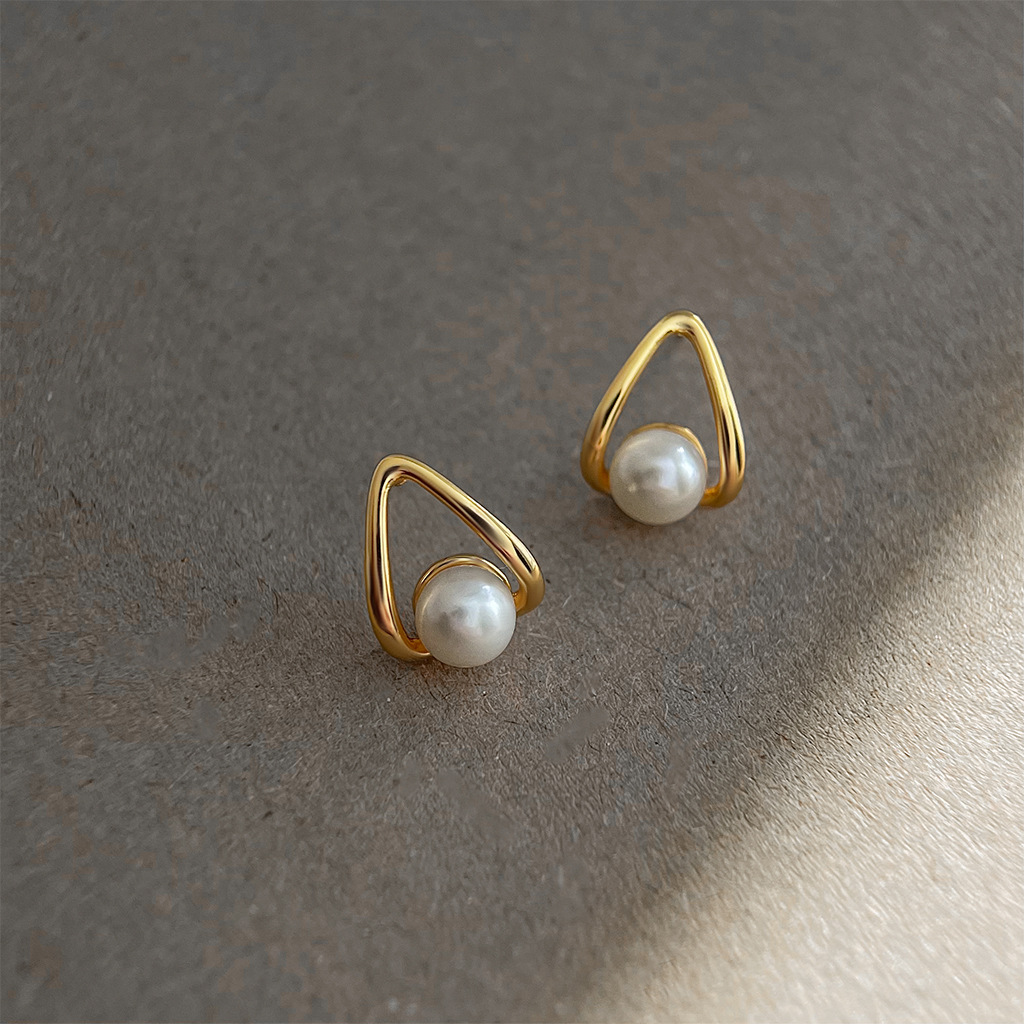 企光_0061_组 16 拷贝.jpg