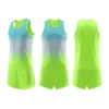 8315 male fluorescent green