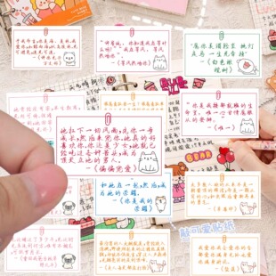 ����С�f�Z������N������y����÷ƫƫ����͵͵�ز�ס��ɏ���b�