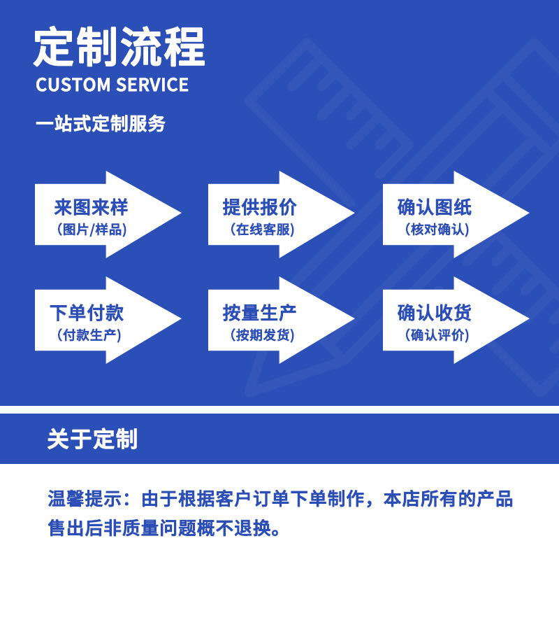 錘片式粉碎機_22