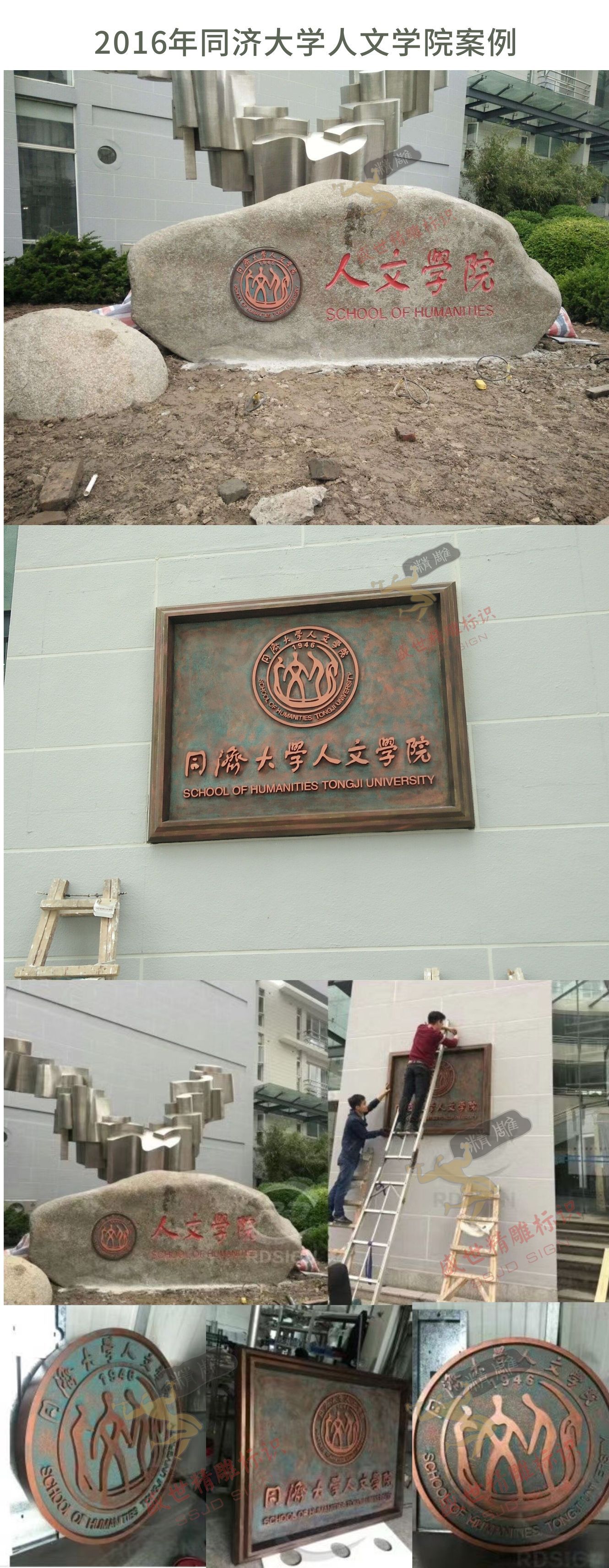 O1CN01WSMZGJ25X5LySVWZj_!!2216894557535-0-cib.jpg?__r__=1728445320055