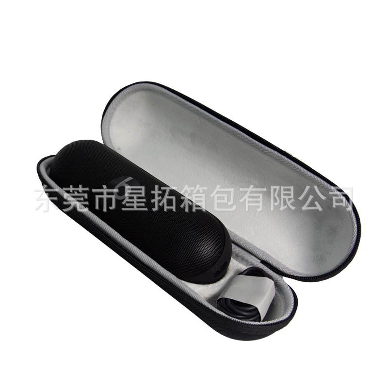 O1CN01WSMa8I22XawlO4Rng_!!2213247137130-0-cib.jpg?__r__=1728636091107