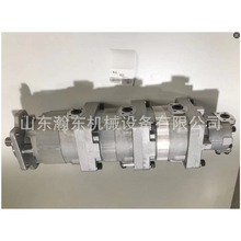 �b�d�C WA380 Һ���ÿ��� 705-55-34181