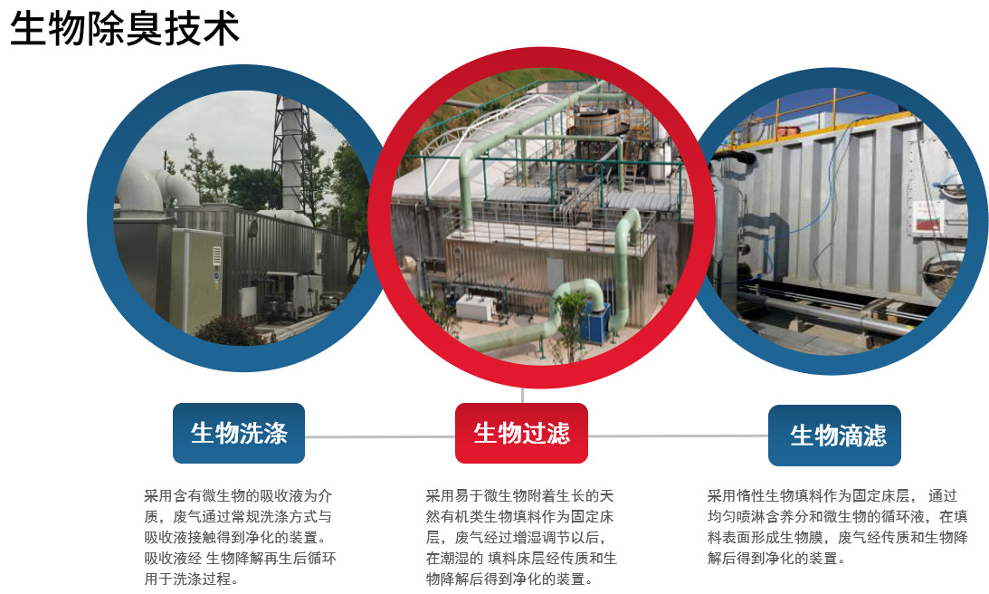 生物除臭.png