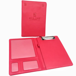 �Ƶ�Ƥ�|�ˆα��A���ƻ�퓲��V�AƤ��ˆξ�ˮ�Κ����͏d�c�˱��A