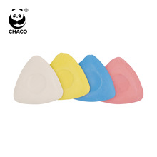 �ÿp���ۮ��� ��ɫ�������Ϻ��b��ɫ���·ۿp�x���®����P����