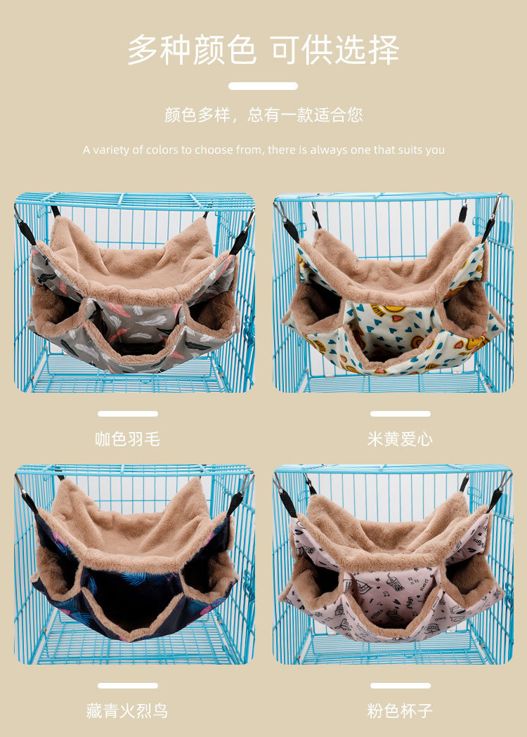 详情-03.jpg