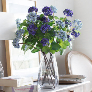 ��������Ʒ ���滨���mСѩ�� �͏d����@ˇ����ֲ���Ļ��k������