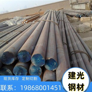 ���lCK30 C35E CK35 C40E CK40 C45E CK45�ͺϽ�ߏ���䓈A䓰��