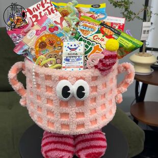 ��ͯ��С�֫F��ʳ����Ͱ����diy����С�������նY�ﻨ����b�Y��