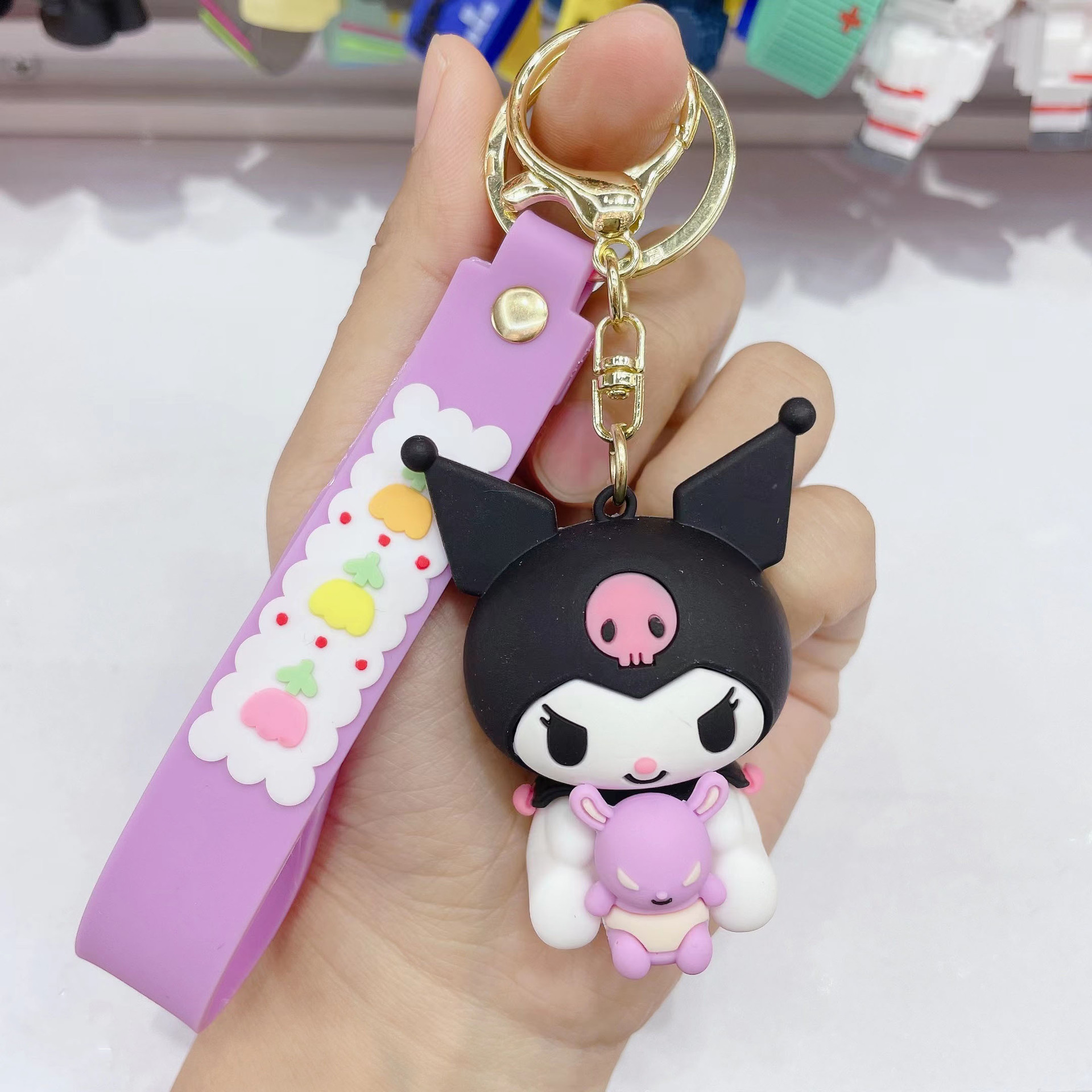 微信图片_20230307125605