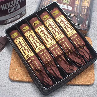 ��26�����ڡ��Wѩ�����ɿ���ζѩ����b�W�t�����72g/1֧ 5֧/��