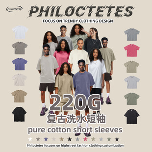 220G��2025�ļ��ذ�ϴˮ���f���伃����ʽ�����L���ɳ�����Ht��