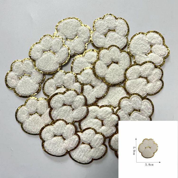 27 # 개 발 * 껌 * 둥근 심장 * 웃는 얼굴 사랑