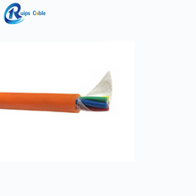 ���I�O�䌣��TPU��ĥ�����|�����o����|���ؙC��܇�����|