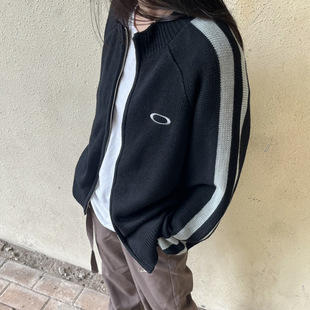 Oӛ ǧ���͹� 00&rsquo;s vintage ���� Oak ƴɫ����_��ᘿ�ë������