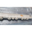 SJ-H156 2.jpg