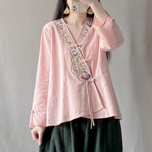 �͹űP������ʽ�̽������r��V�I2025Ů���＾���С�_���̿�����