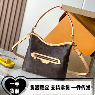 �羳2026�¿��H��������μ�������ϻ������ذ���������ͨ��Ů��