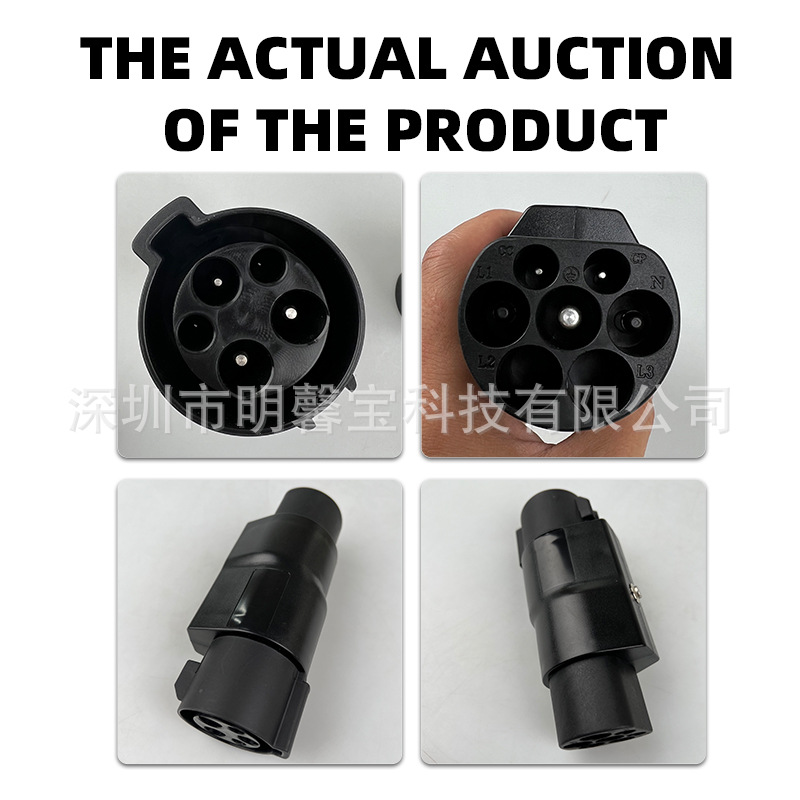 微信图片_20231230140708.jpg