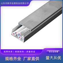 �X�Ͻ𾀲۷��λ��λ�ɫ�߾��۴����ܘ���X�ͲľW���X����������