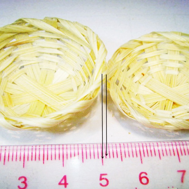 dollhouse  miniatures ��������ֹ����������