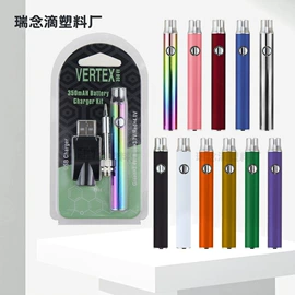 内胆包;运动腰包;其他塑胶零件