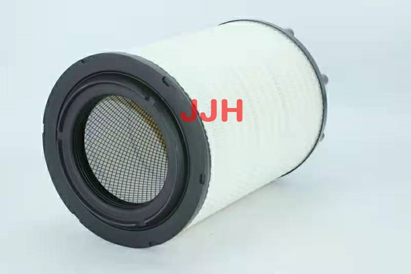 Factory direct supply air filter P953211 air filter air cartridge