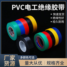 SҬF؛늹z늹^zzPVC늹z܇z