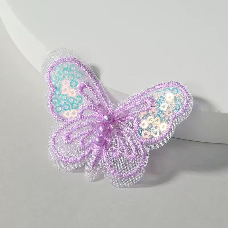 微信图片_20250402075117