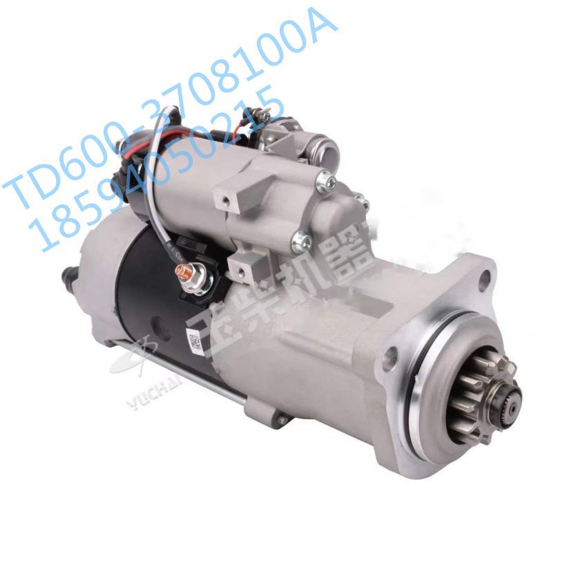 TD600-3708100A (4)_WPS图片.jpg