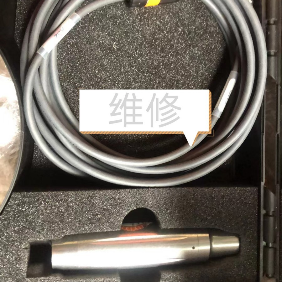 00-182-747机器人用零点校正仪 KRC4 议价