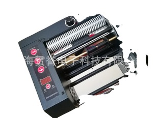 ���S���l�z���и�C150mm�Ԅ��z�����б��oĤ���z��ţƤ���и�C