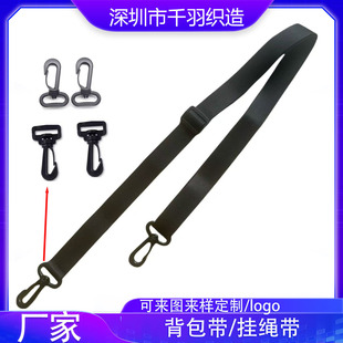 �๦�ܱ��������{���p�h�玧�W������������ӹ̼玧��X���İ���