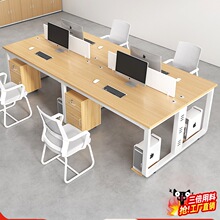 �k�����T��λ�F�����s���L�����k�����p��4����6���k�����νM��