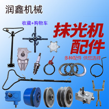 ������ˮ��Ĩ��Cʮ���S����Ƥ��݆�p�ٙC�����չ�ĥ�������ȫ