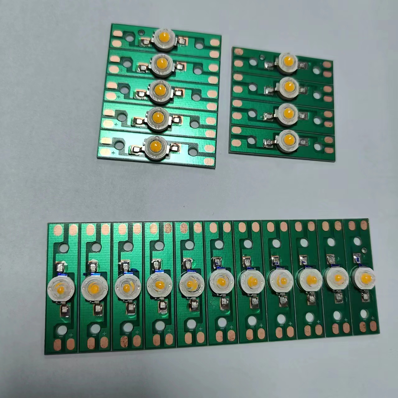 微信图片_20230323102656