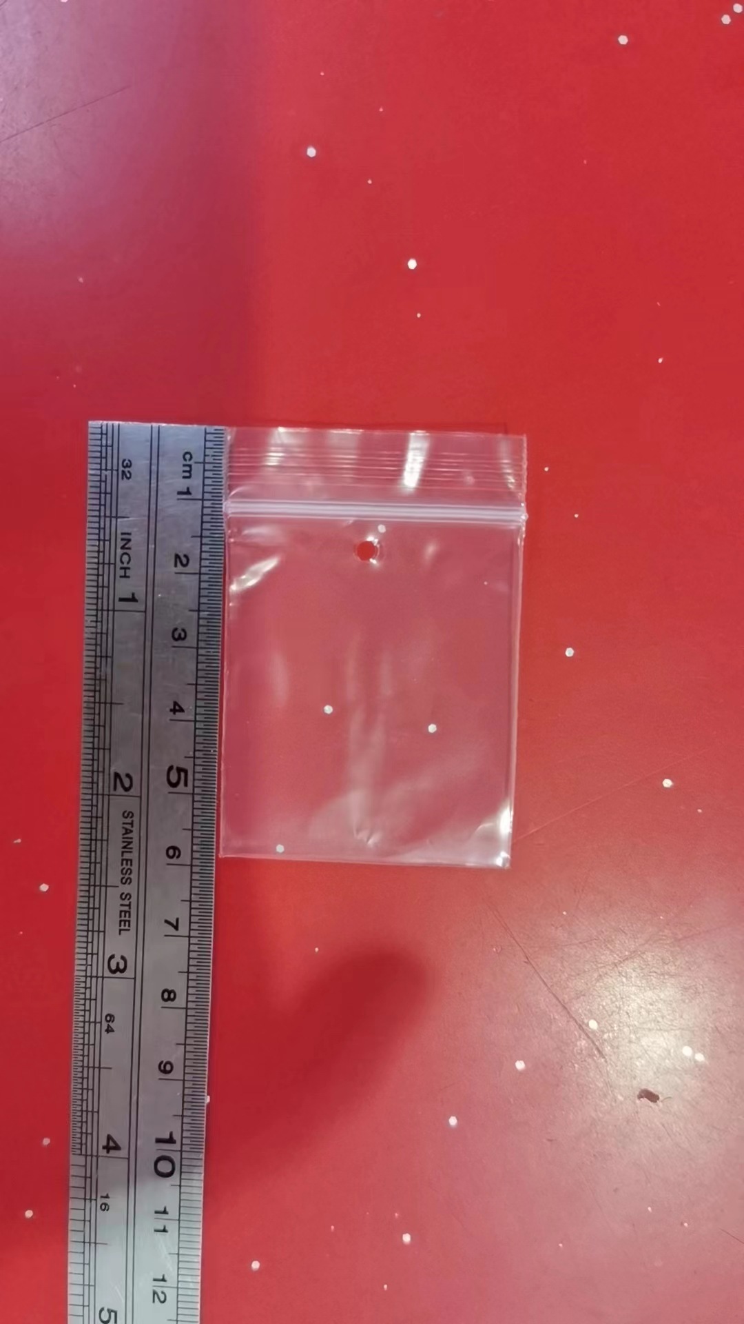 微信图片_20230423165445