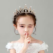 ��ͯ�ʹ��^���Ůͯ����Ů���nʽˮ���l���n�挚��С�����հl�