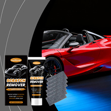 HOMONTH ��܇�����o�����b ܇���坍���B�������ɉT�ӻ����B�o��