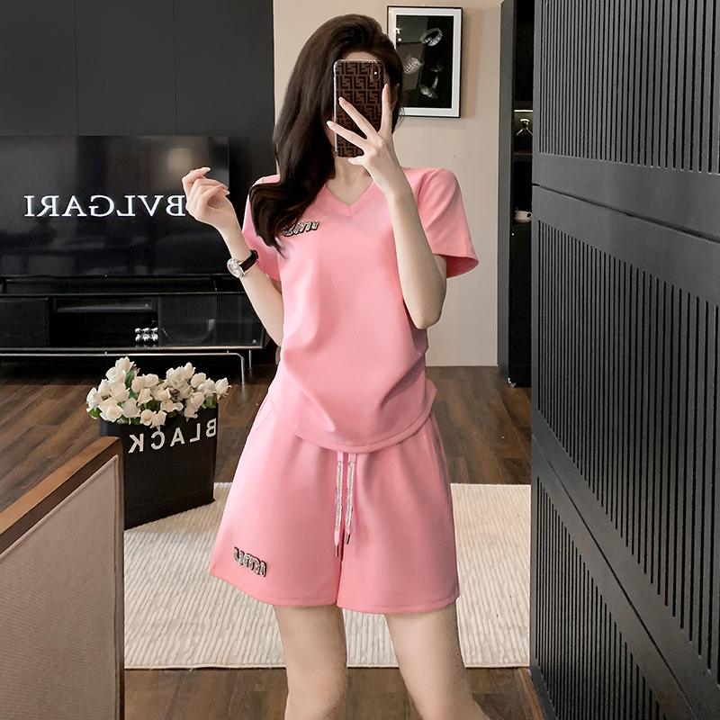 핑크