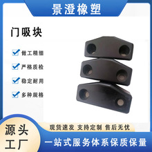 ���ؙC��܇������ײ�K�۰������_�۰���늄Ӻ��J��ײ�|��ݾ��_��