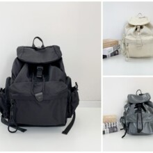 ŮʿˮͰ�p����ðٴ��p���ճ������17L�p�米��NM2DR09